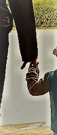 2015-07-10 - 10-22-26