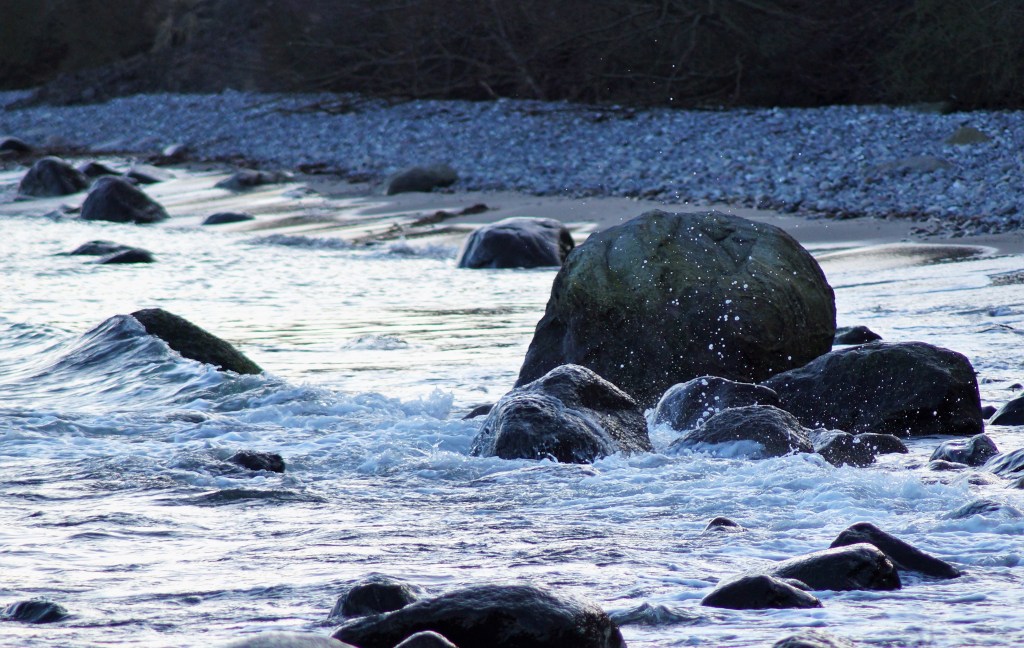 Kleine und große&nbsp;Abschiede
