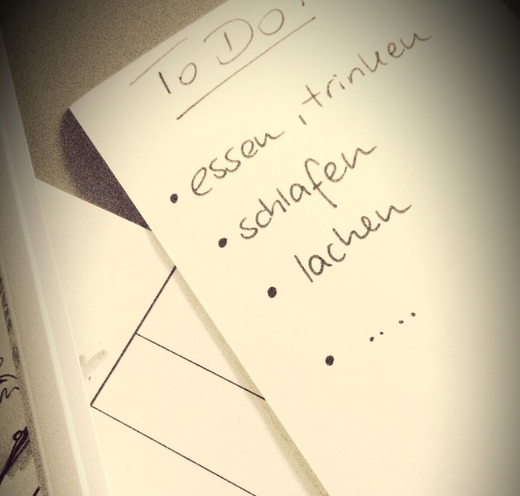 Geschützt: Aufgaben