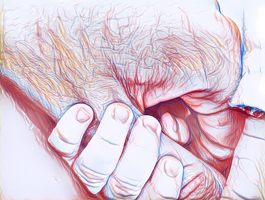 Geschützt: Mein kleiner Frieden