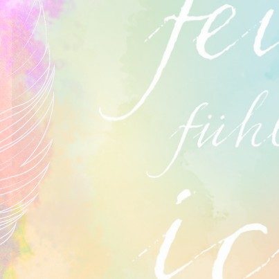 fein-fühl-ich